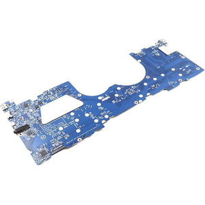 Hp ईर्ष्या के लिए सर्वश्रेष्ठ मूल्य नोटबुक मेनबोर्ड X360 15z-eu R5-5500U 2.1 gz M45487-601 लैपटॉप मदरबोर्ड - Product Image 2