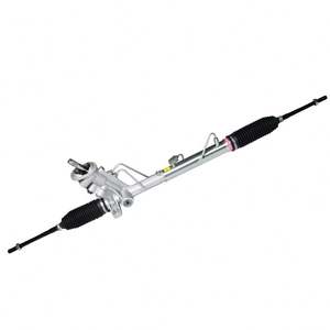 <span class=keywords><strong>SR</strong></span>-E411 MASUMA Repuesto Automotriz de Dirección Hidráulica para <span class=keywords><strong>SEAT</strong></span> <span class=keywords><strong>IBIZA</strong></span> III (6L1) 1.2 6Q1423062F 6Q1423051AS - Product Image 4