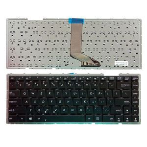Gateron USラップトップキーボード<span class=keywords><strong>ASUS</strong></span>モデル新しい状態ポインターなしバックライトフィッツ<span class=keywords><strong>P452</strong></span> P452A P452L P452LJ P452S PX452 - Product Image 3