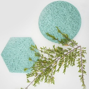 Pannelli Fonoassorbenti <span class=keywords><strong>e</strong></span> Isolanti di Qualità da Esportazione, Pannelli in Fibra di Legno - Product Image 1