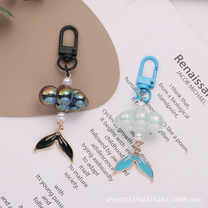 100% Produit authentique, neuf, haute qualité, cuir véritable, portefeuille, sac, bracelet en cuir, - Product Image 3