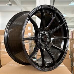 <span class=keywords><strong>ล้อ</strong></span><span class=keywords><strong>แม็</strong></span><span class=keywords><strong>ก</strong></span>ซ์ขนาด 15 16 17 18 นิ้ว, <span class=keywords><strong>ล้อ</strong></span>อัลลอยน้ำหนั<span class=keywords><strong>ก</strong></span>เบาสำหรับรถแข่ง, <span class=keywords><strong>ล้อ</strong></span>รถยนต์นั่งส่วนบุคคล, ยาง DX525 - Product Image 1