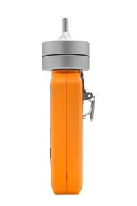 Détecteur de gaz 4-en-1 à aspiration par pompe 504 - Product Image 2