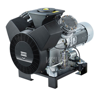 AtlasCopco 1.8 3 4 3.5 LH 7 20 25 30 40 50 60 75 100 30bar 45bar 70bar 100bar Compresseur d'air à piston haute pression Atlas Copco