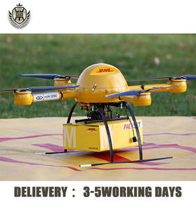 Bijoux spécialisés en petits <span class=keywords><strong>colis</strong></span> pour l'expédition internationale au <span class=keywords><strong>Canada</strong></span> Suivi garanti avec les options DHL/FedEx Express - Product Image 6