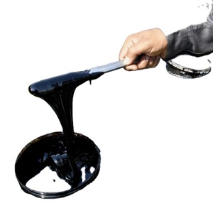 Emulsión de Betún Líquido de Primera Calidad para Recubrimiento y Pintura de Carreteras al Mejor Precio Ella - Product Image 5
