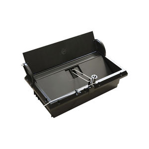 Fenêtre de ventilation personnalisée pour élevage, petit fenêtre de refroidissement pour l'<span class=keywords><strong>entrée</strong></span> <span class=keywords><strong>d</strong></span>'<span class=keywords><strong>air</strong></span> des volailles dans les poulaillers - Product Image 3