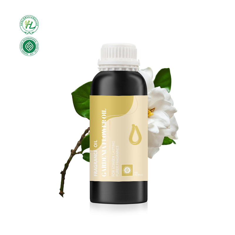FF Luxury Home Perfume Fragrances Supplier