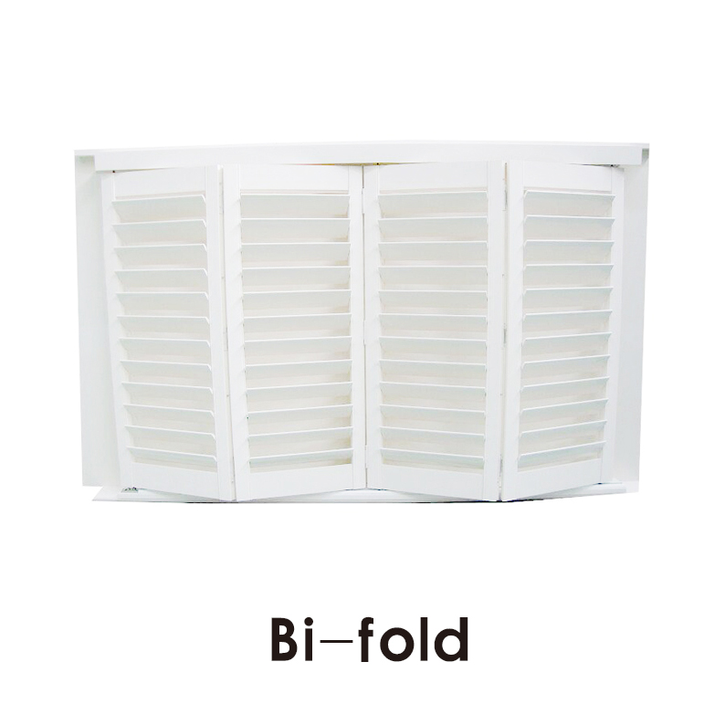Bi-pli