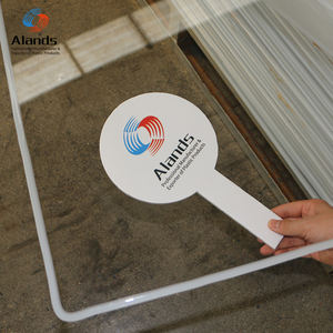 Plaque en acrylique coulé pour <span class=keywords><strong>d</strong></span>écoupe laser, feuilles <span class=keywords><strong>d</strong></span>'acrylique transparentes 1220x2440mm, <span class=keywords><strong>d</strong></span>écoupe sur mesure, directement de l'usine - Product Image 6