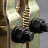Pince de carrosserie forgée pour tôle, accessoire de redressage de cadre, outils de réparation automobile, débossonneur de carrosserie