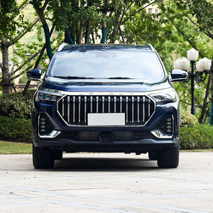 Nuova Auto Jetour X90 Plus 2024 a Basso Prezzo, SUV a Benzina 1.6 T Più Popolare del 2024 - Product Image 5