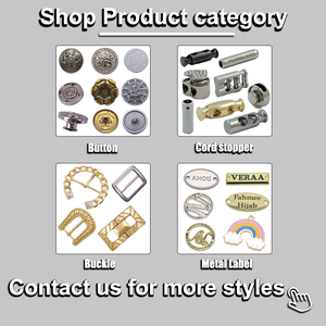 Kẽm Hợp kim kim loại nhanh chóng phát hành túi và vành đai khóa với bên phát hành Clasp cho ba lô-canfeng Q001 - Product Image 4