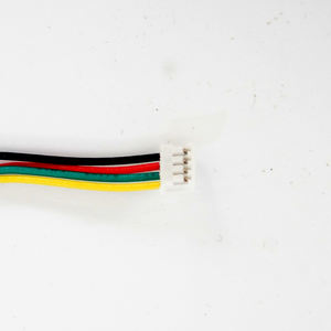 เครื่องทอสายไฟ24AWG UL1007 - Product Image 3
