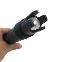 Sonde d'électrode numérique ORP ZO-1