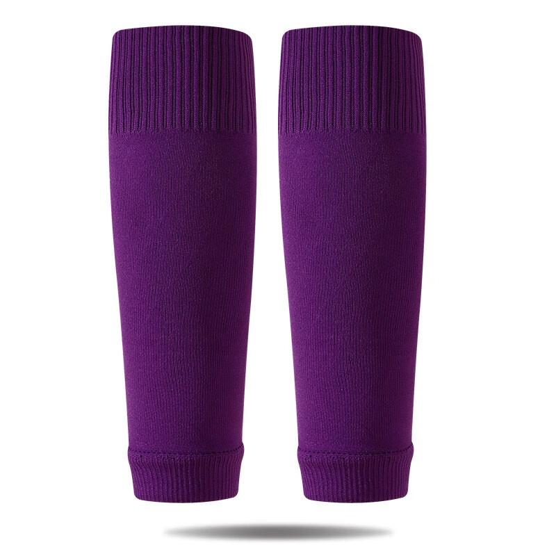 purple2