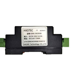 SDM-2406R0B 6V Fanuc Automatic Charging Battery SDM-2403R6B <strong>3</strong>.6V 100% Original Japan <strong>Cnc</strong> <strong>Machine</strong> Control - Product Image 5