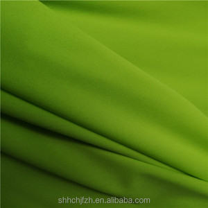Tela de punto de jersey simple de 180 g/m², 95/5 poliéster/elastano, que absorbe la humedad, para camisetas - Product Image 4