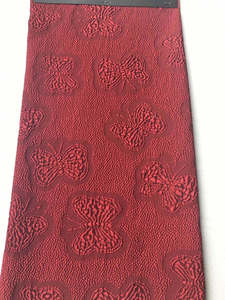 Robe d'été légère en tissu doux, style <span class=keywords><strong>marocain</strong></span>, 97gsm, nouvelle collection - Product Image 6