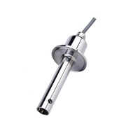 BOQU usine Ultra-Pure eau, sonde de capteur à électrodes 0.01 0.1 TDS EC, 1.0