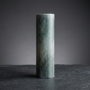 Vente en gros de plaquettes de poignée en os naturel pour couteaux artisanaux personnalisés et poignées d'outils, directement du fabricant - Product Image 1