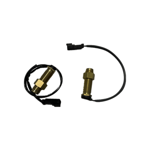 Sensor de Alta Calidad para Excavadora 7861-93-2310 para PC200-7, Repuestos para Motor SAA6D102E SAA4D102E, Sensor 7861-93-2310 - Product Image 1