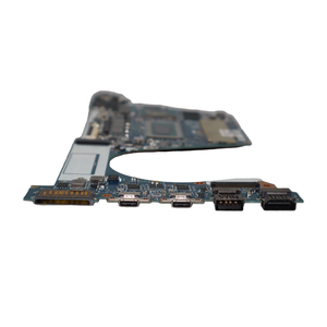 Para Lenovo YOGA <span class=keywords><strong>7</strong></span> 16IAH7 placa base I7 <span class=keywords><strong>12700H</strong></span> 16G NM-E201 ARCA370M 5B21H78114 5B21J18076 - Product Image 4