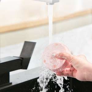 Picadora de carne eléctrica, rebanadora de ajo y verduras, trituradora de prensa de frutas, trituradora de cebolla, trituradora de pimiento rojo - Product Image 5