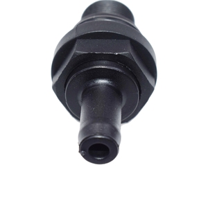 Pièces de véhicule Vanne de ventilation PCV pour <span class=keywords><strong>Toyota</strong></span> Tacoma 2005-2015 2.7L I4 122040C010 - Product Image 3
