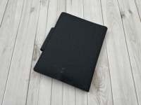 Produkt Drahtloses Laden, Geschenk Power Bank Notebook Hardcover Notizbuch Tasche 20 Leder knopf Neues Tagebuch Leder 1 Opp Custom Color
