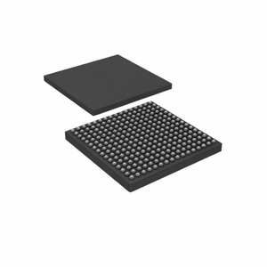 IC 32BIT 3MB flsh 256mappbga ชิปวงจรรวม SPC5746CK1AMMJ6 256 LBGA ที่ได้รับอนุญาตตัวแทนจำหน่าย - Product Image 1