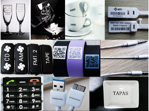 Mesin penanda <span class=keywords><strong>Laser</strong></span> Harga bagus casing ponsel Iphone mesin penanda <span class=keywords><strong>Laser</strong></span> hanya 10KG pintu <span class=keywords><strong>DHL</strong></span> bebas untuk Doot - Product Image 5