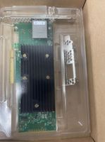 Adaptador RAID Interno de 12 Gbps 9400-8e, Tarjeta de Red para Servidor de Centro de Datos Empresarial, Almacenamiento en la Nube