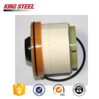 Filtre à carburant pour voiture INNOVA FORTUNER HIACE 23390-0L010 -0L041