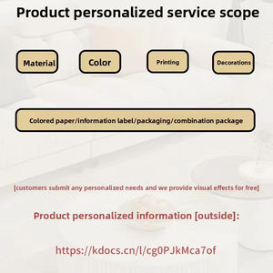 Portable 2-in-1 Glass Olive <b>Oil</b> Sprayer <b>Dispenser</b> for Kitchen <b>Cooking</b> Air Fryer Barbecue Salad-Herb & Spice Tools - Product Image 4