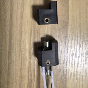 Pièces détachées d'origine H965P Composant de la chambre de pulvérisation pour imprimante H965P - Product Image 2