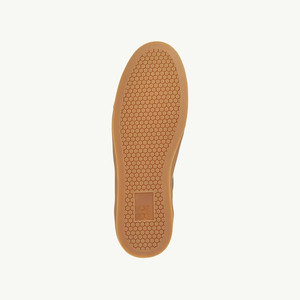 Chaussures de sport décontractées pour hommes et femmes de marque de luxe, à lacets, bout fermé, imprimé animal, tendance de la mode, haute qualité, originales - Product Image 5