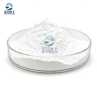 Sodium Dodecyl Benzene Sulfonate de qualité industrielle CAS 25155-30-0, matière première détergente, tensioactif, émulsifiant