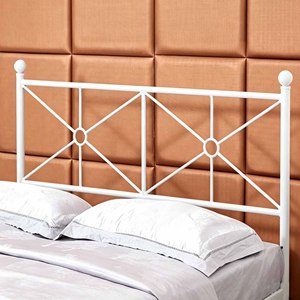 <span class=keywords><strong>Lit</strong></span> mezzanine moderne minimaliste <span class=keywords><strong>en</strong></span> métal style Instagram, cadre <span class=keywords><strong>en</strong></span> <span class=keywords><strong>fer</strong></span> forgé à un seul niveau pour dortoirs, chambres à louer, dortoirs étudiants - Product Image 4