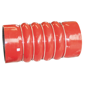 Tubo di alimentazione aria 6702.16 adatto per MERCEDES-BENZ - Product Image 1