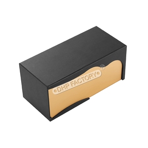 Luxury Magnetic Closure Long <b>Gift</b> <b>Box</b> Custom Cardboard Packaging for Drawings, Posters, Yoga Mats - Product Image 5