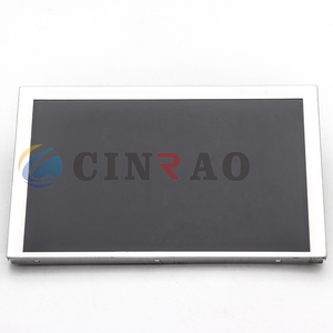 <span class=keywords><strong>Hitachi</strong></span> 5.8 inch 400*240 <span class=keywords><strong>LCD</strong></span> hiển thị tx15d02vm0caa xe bảng điều khiển màn hình WLED TTL - Product Image 2