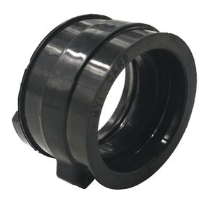 Carburador de Motocicleta en Existencia, Toma de Aire para HONDA XRV750 <span class=keywords><strong>Africa</strong></span> <span class=keywords><strong>Twin</strong></span> RD07 XRV <span class=keywords><strong>750</strong></span> RD 07 NUEVO - Product Image 1