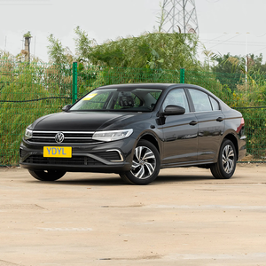 <span class=keywords><strong>Volkswagen</strong></span> <span class=keywords><strong>Bora</strong></span> 2021, Sedán, Gasolina, 1.5L, Volante a la Izquierda, Vehículos en Stock Chinos - Product Image 1