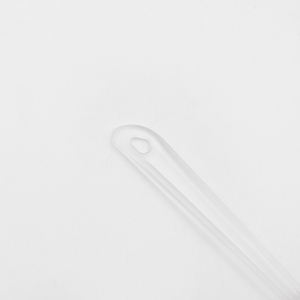 แปรงซิลิโคนเกรดอาหารพร้อมด้ามจับ PP สำหรับ<span class=keywords><strong>ทำ</strong></span><span class=keywords><strong>ขนม</strong></span>ในครัว อุปกรณ์อบขนม แปรงซิลิโคนทนทานสำหรับใช้กลางแจ้ง ทาเนย/ซอส/น้ำผึ้ง - Product Image 6