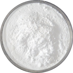 คอลลาเจนเปปไทด์จากปลาทะเล ความละลายน้ำสูง ขายส่ง 100% จากปลา - Product Image 3