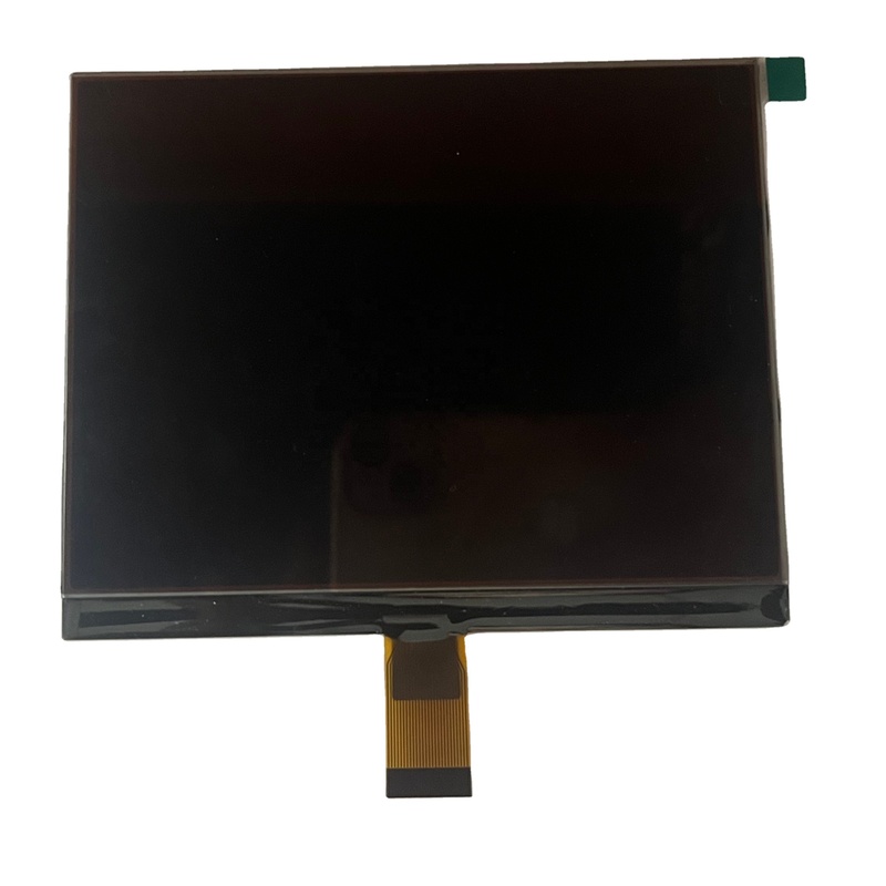 FSTN Positive 12864 Graphic LCD Display