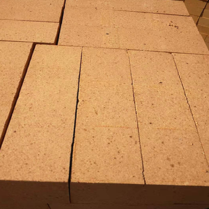 Lieferanten Fabrik preis Industries tandard <span class=keywords><strong>Red</strong></span> Fire Clay Feuerfeste Steine für Ofen Standard Schamotte stein