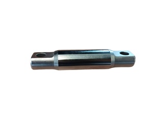 Pièces de carrosserie de camion pièces de boîte de vitesses 1325 368 008 pour arbre de fourche de séparation 1325368008 - Product Image 2