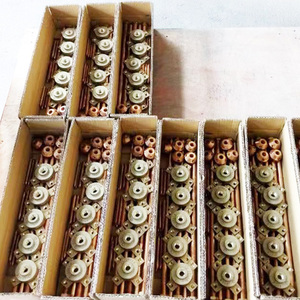 避雷器防雷系统 - Product Image 5